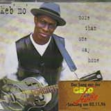 More Than One Way Home