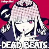 DEAD BEATS