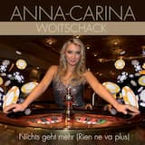 Nichts geht mehr (Rien ne va plus) [Radio Version]