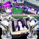 ＶΛＰ♢ＲＷＩＴＣＨΣＳ