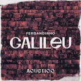 Yeshua / Lindo És (Acústico)