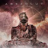 Hase du bleibst hier