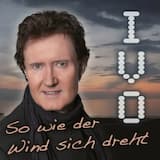 So wie der Wind sich dreht (Happy Dance Mix)