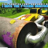 I Hate The F*cking Ringtones! (Radio Edit)