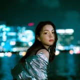 きみのうた -TVアニメ edit-