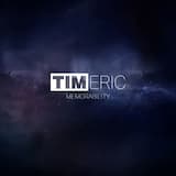 Memorability - Radio Edit