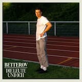 Berlin ist keine Stadt