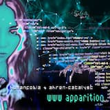 ４Ѳ４ B̶r̶o̶k̶e̶n̶ ̶L̶i̶n̶k̶