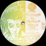 Sinister (Trolley mix)