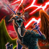 Discord (Koron Korak remix)