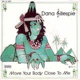 Move Your Body Close to Me