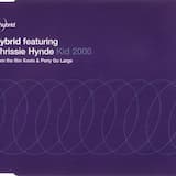 Kid 2000 (short edit)