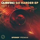 Undercovers (extended mix)