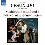 Gioite voi col canto