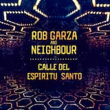 Calle Del Espiritu Santo (original mix)