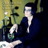 Ici les étoiles pleurent