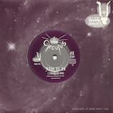 Miri It Is (Moog Up mix)