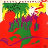 Boom Boom (Rasta Festival)