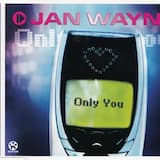 Only You (radio edit)