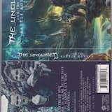 The Worst Day (Revisited) (live)