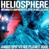 Heliosphere 1