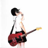 ドーピング☆ノイズノイズキッス