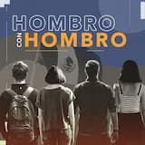 Hombro con hombro