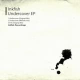 Undercover (Melodic Mix)