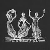 Dirty Deeds at the Crossroads