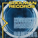 Korrekte Atmosphere (Original Smash)