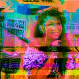 ACAPULCO 92 ラテンの美しさ