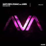 Who I Am (Extended Mix)