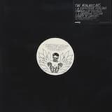 A Different Feeling (Paperclip People)