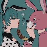 テクノ (vocaloid ver)