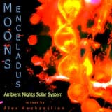 In London (Psychotronic mix)