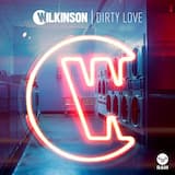 Dirty Love (original mix)