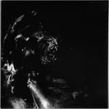 Misery to the Defeated