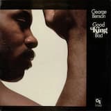 Theme From Good King Bad