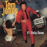 If I Only Knew (LP version)