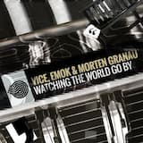 Watching the World Go By