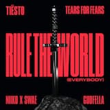 Rule the World (Everybody) (extended mix)