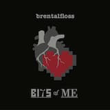 This Is the Album You’ve Been Waiting For