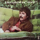 It Was a Very Good Year