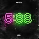 5:88