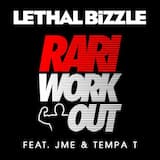Rari WorkOut (original mix)