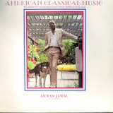 Lament for a Dying Boy