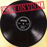 Put That in Your Pipe