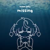 Missing