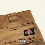DICKIES SUIT