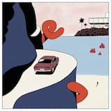 Carretera Internacional